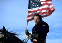 /album/galleria-foto/balla-coi-lupi-jpg/