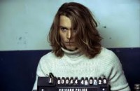 /album/galleria-foto/dsfadgaf-jpg/